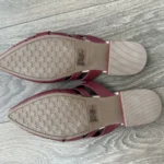 Thumbnail for Birdies Dove Slides 6