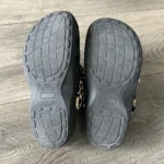 Thumbnail for Loeffler Randall Ezra Clogs 6/7