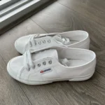Featured thumbnail for Superga Sneakers 6