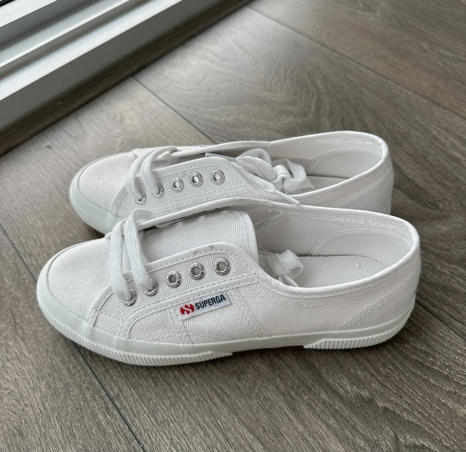 Featured image for Superga Sneakers 6
