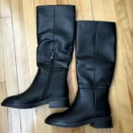 Thumbnail for Steve Madden Woman Knee High Boots