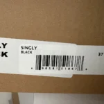 Thumbnail for Steve Madden Woman Knee High Boots