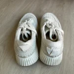 Thumbnail for Dolce Vita Dolen Sneakers 6