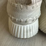 Thumbnail for Dolce Vita Dolen Sneakers 6