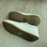 Thumbnail for Dolce Vita Dolen Sneakers 6