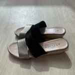 Featured thumbnail for Sandals Workshops 6