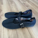 Thumbnail for A.co Canvas Shoes 6