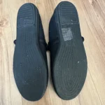 Thumbnail for A.co Canvas Shoes 6