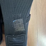 Thumbnail for A.co Canvas Shoes 6