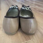 Thumbnail for Tommy Hilfiger Flats 6