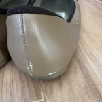Thumbnail for Tommy Hilfiger Flats 6