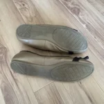 Thumbnail for Tommy Hilfiger Flats 6