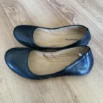 Featured thumbnail for Mossimo Supply Co. Flats 6