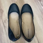 Thumbnail for Mossimo Supply Co. Flats 6
