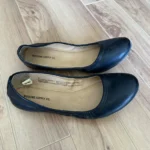 Thumbnail for Mossimo Supply Co. Flats 6