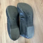 Thumbnail for Mossimo Supply Co. Flats 6
