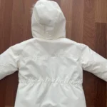 Thumbnail for Winter coat, Zara, 5T
