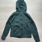 Featured thumbnail for Lululemon Hood Lite Jacket 2