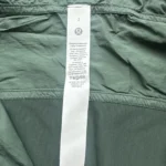 Thumbnail for Lululemon Hood Lite Jacket 2