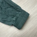 Thumbnail for Lululemon Hood Lite Jacket 2