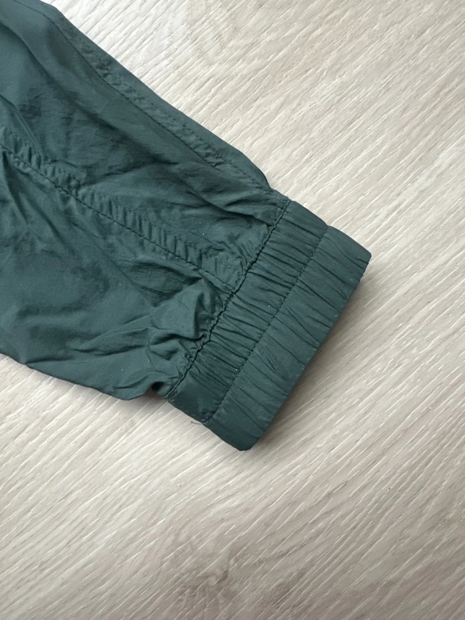 Image for Lululemon Hood Lite Jacket 2