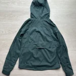 Thumbnail for Lululemon Hood Lite Jacket 2