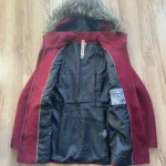 Thumbnail for Soia and Kyo Coat XS