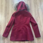 Thumbnail for Soia and Kyo Coat XS