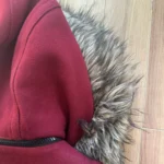 Thumbnail for Soia and Kyo Coat XS