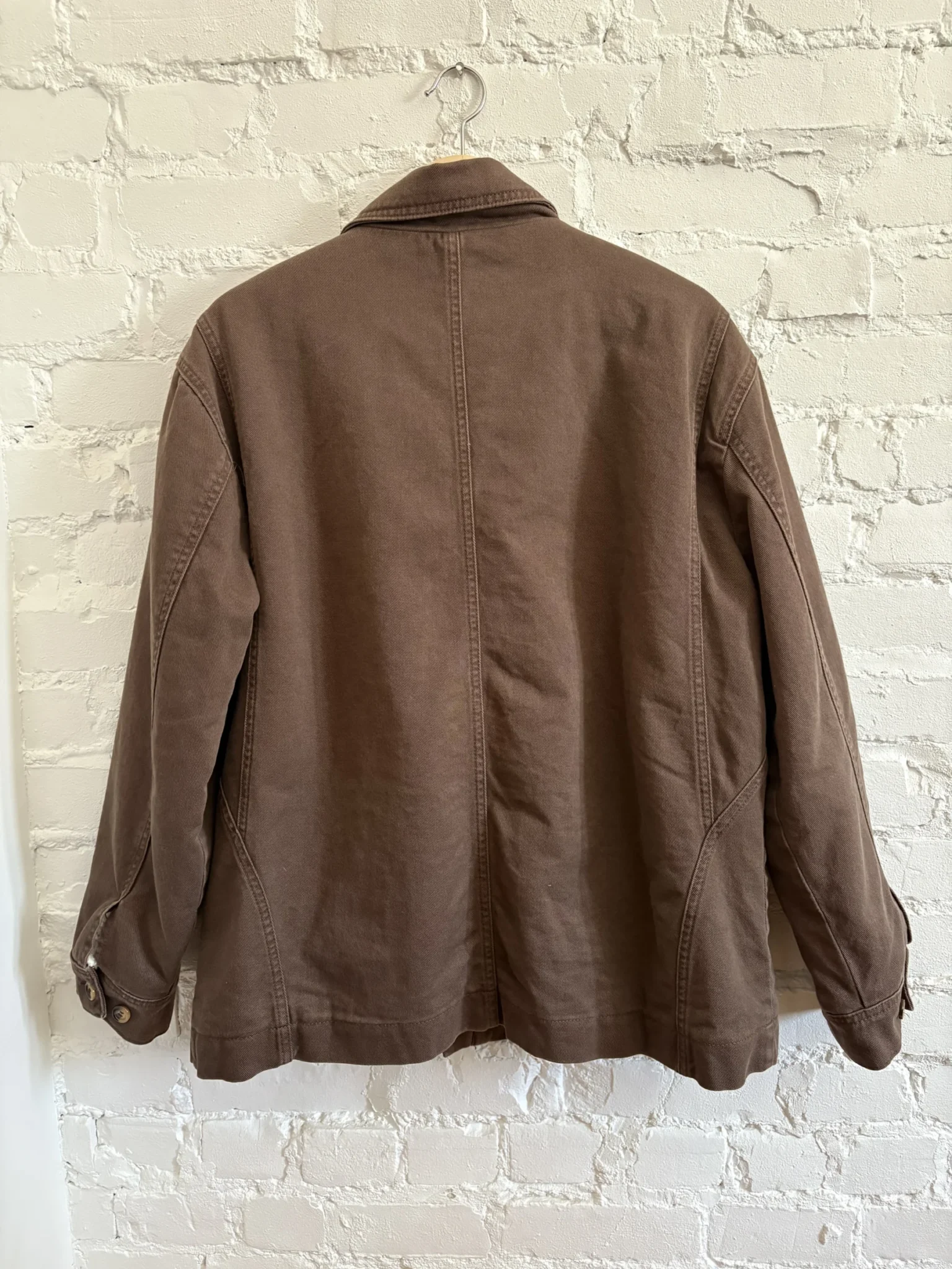 Image for Damson Madder jacket