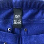 Thumbnail for Hue Denim Leggings S