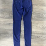 Thumbnail for Hue Denim Leggings S