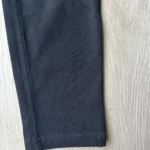 Thumbnail for Hue High-Rise Essential Jeggings XS