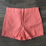 Featured thumbnail for J Crew Shorts 2