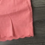 Thumbnail for J Crew Shorts 2