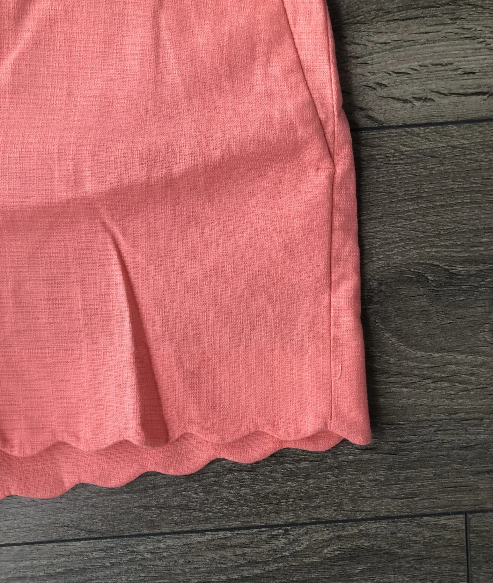 Image for J Crew Shorts 2