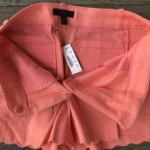 Thumbnail for J Crew Shorts 2