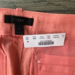 Thumbnail for J Crew Shorts 2