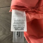 Thumbnail for J Crew Shorts 2