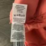 Thumbnail for J Crew Shorts 2