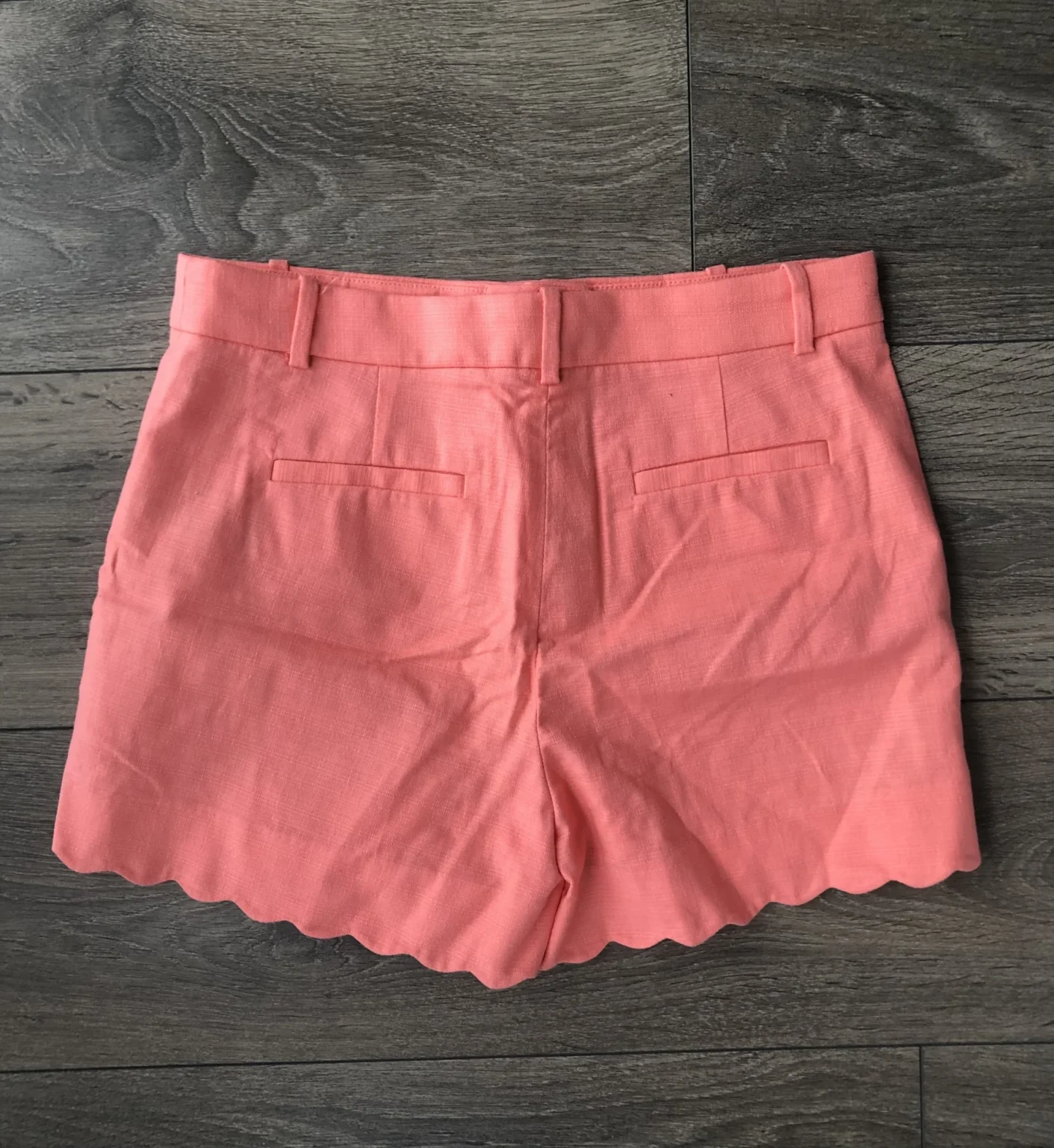 Image for J Crew Shorts 2