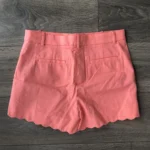 Thumbnail for J Crew Shorts 2