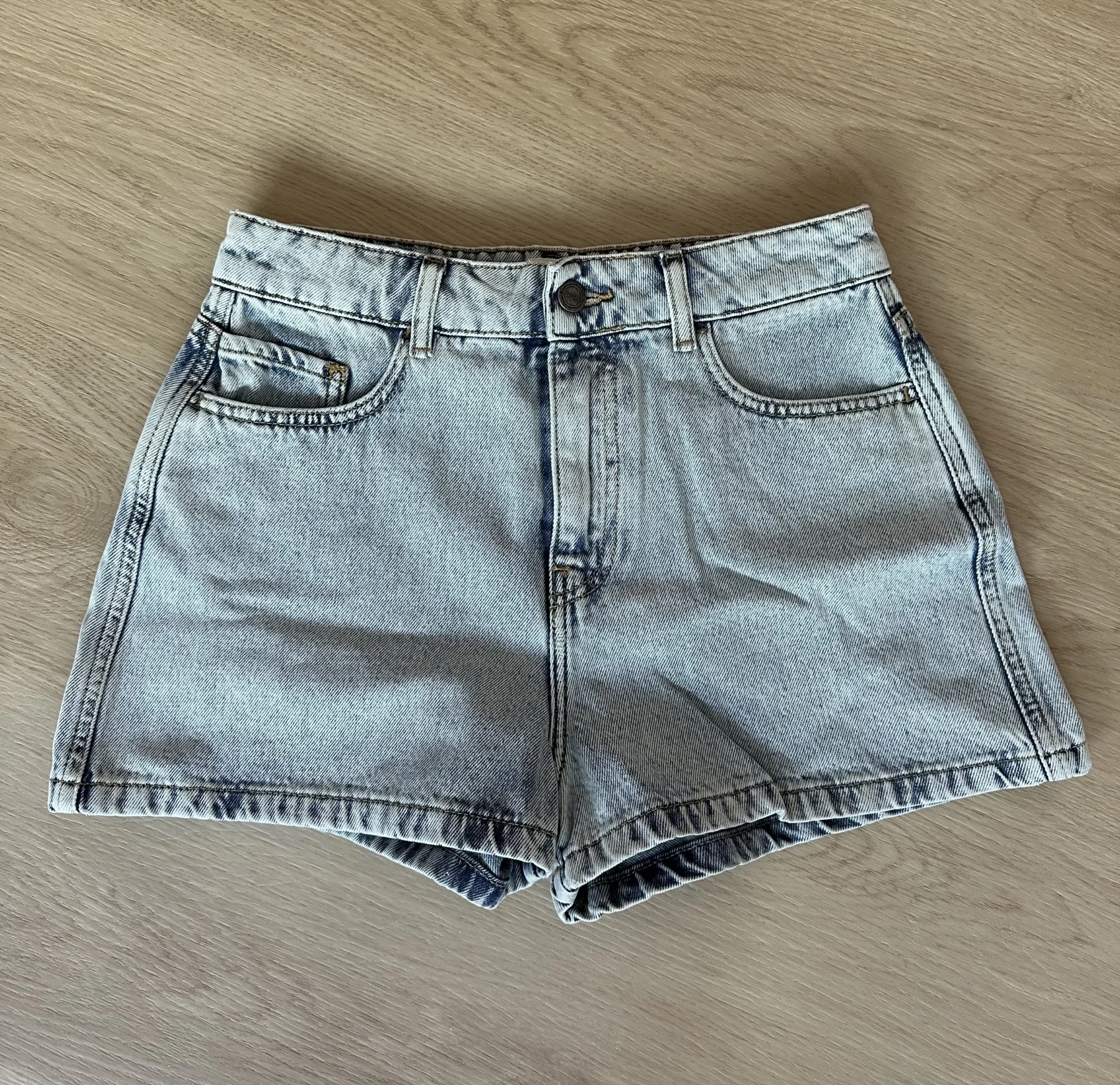 Balzac Paris Triomphe Shorts 36 Balzac Paris seconde main