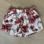 Featured thumbnail for Bishop and Young Shorts XS
