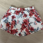 Thumbnail for Bishop and Young Shorts XS
