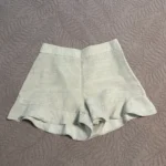 Featured thumbnail for Wilfred Linen Shorts 4