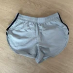 Featured thumbnail for TNA Birdie Shorts 2XS