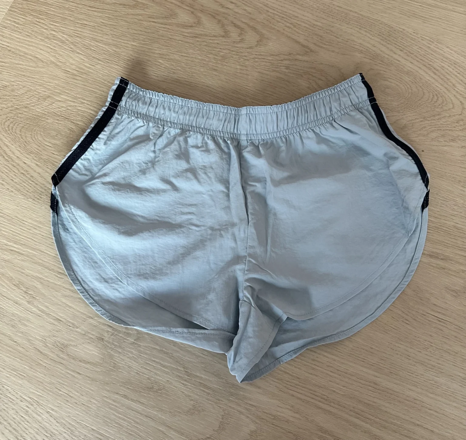 Featured image for TNA Birdie Shorts 2XS