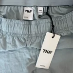 Thumbnail for TNA Birdie Shorts 2XS