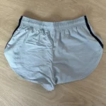 Thumbnail for TNA Birdie Shorts 2XS